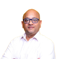 Rangarajan Kalyanasundaram