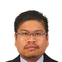 Azhar Abu Talib