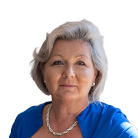 Julie Snell