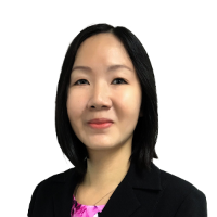 Mei Lee Quah