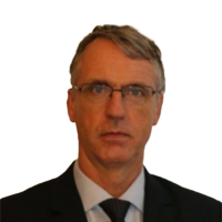 Christian Regnier