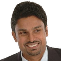 Kugan Thirunavakarasu