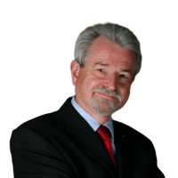 Tan Sri Rainer Althoff