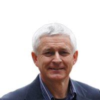 Joe Barrett