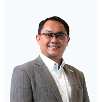 Amiruddin Abdul Shukor