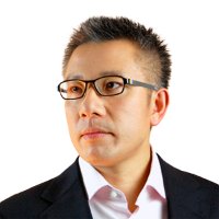 Wing K. Lee