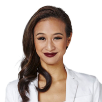 Shannon Kalayanamitr