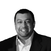 Harish Subramaniam