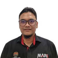 Ts.Mohd Sharulnizam Sarip