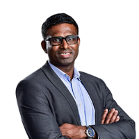 Yogaratnam Rahulan