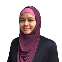 Raja Azrina Raja Othman