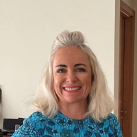 Joanna Muldoon
