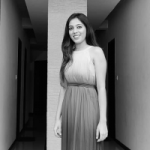 Mokshita Jain