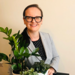 Monika Wojciechowski
