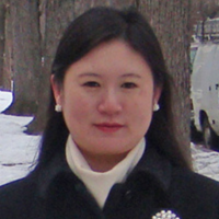 Wen Ouyang