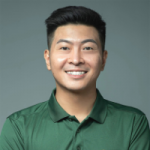 ZHAO Yao