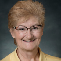 Susan L. Wellington