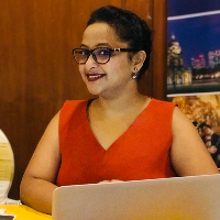 Prerna Guha