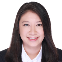 Surin Tan