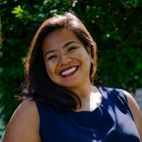 Viel Tolentino