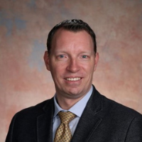 Peter Lundbye