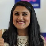 Aastha Chhikara