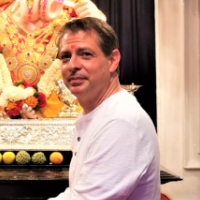 Christian DiGregorio