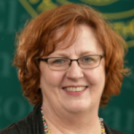 Colleen Flynn Thapalia