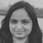 Divya Pandey