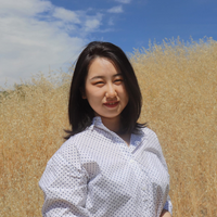 Ziyi (Zoey) Cheng