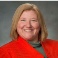Tricia Herritt