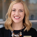 Rachael Lamson