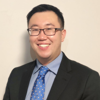 Andy Xia