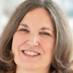 Dr. Cris Toffolo