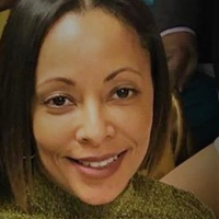 Sasha Spence