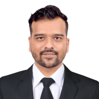 Akhilesh Deshpande