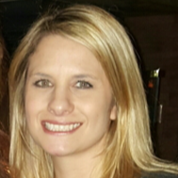 Heather Lofthus