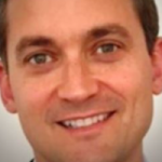 Gregory Donovan