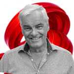 Gerard Penning