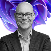 Dimmy Van Zanten