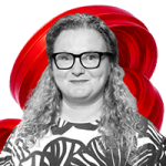 Ute Neher