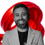 Emanuele Poletti