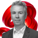 David Sperl