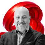 Matt Burney
