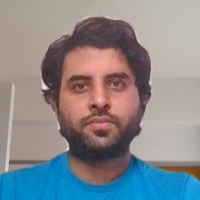 Shivam Sharma
