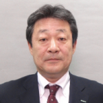 Hideki Hashimoto