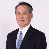 Shinsuke Minami