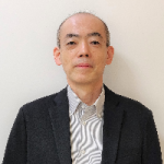 Yoshiyuki (Koby) Kobayashi