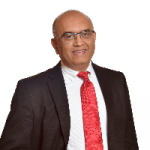 Ahmed Mansoor