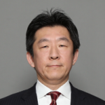 Koichi Ito